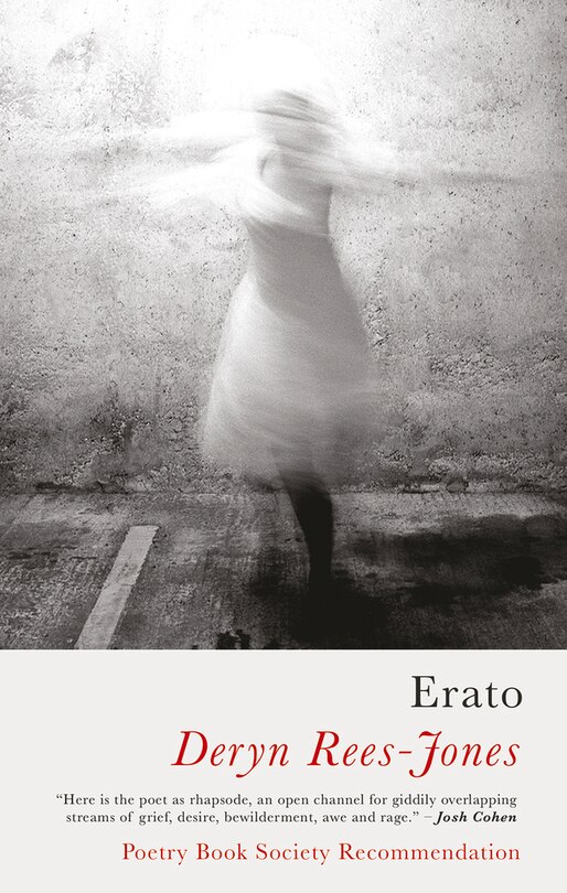 Front cover_Erato