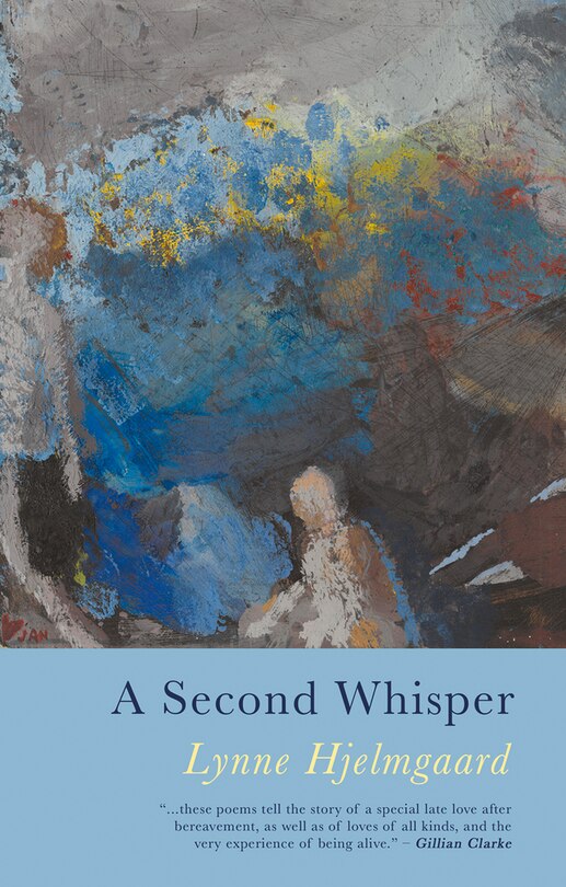 Couverture_A Second Whisper