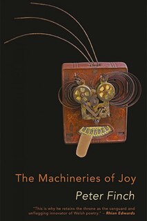 Front cover_The Machineries of Joy