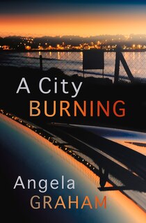 Couverture_A City Burning