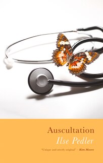 Front cover_Auscultation