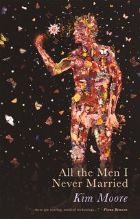 Front cover_All The Men I Never Married