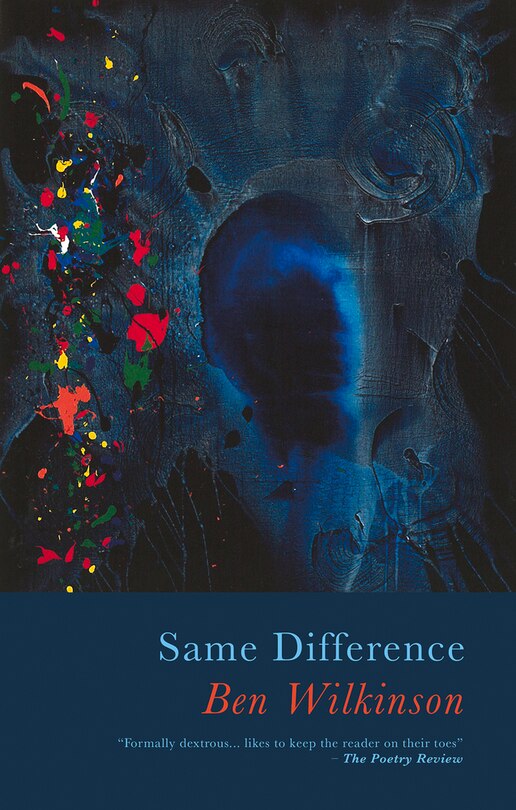 Front cover_Same Difference