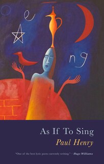 Couverture_As If To Sing