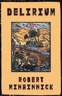 Front cover_Delirium