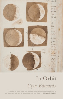 Couverture_In Orbit