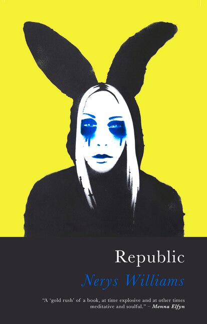 Couverture_Republic