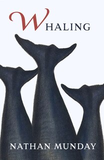 Front cover_Whaling