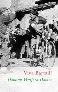 Couverture_Viva Bartali!
