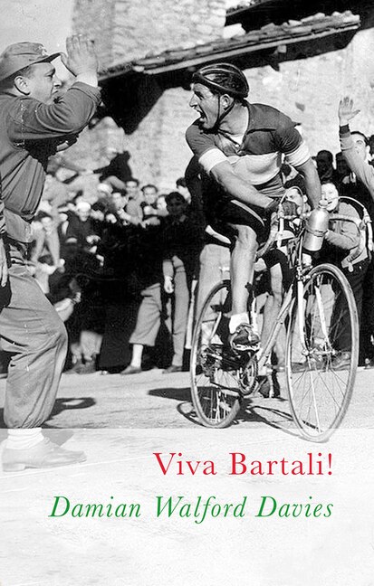 Couverture_Viva Bartali!