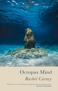 Front cover_Octopus Mind