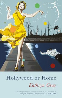 Front cover_Hollywood or Home