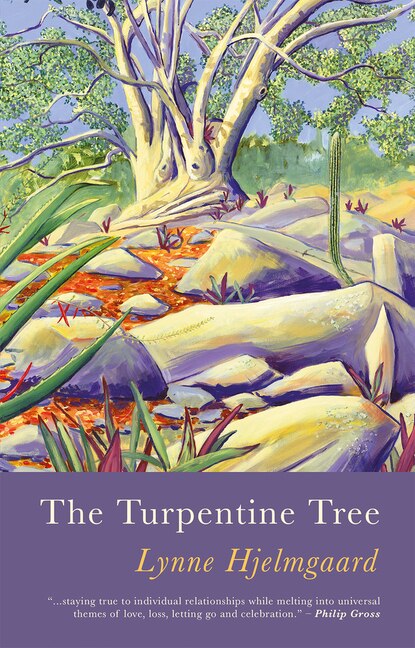 Couverture_The Turpentine Tree