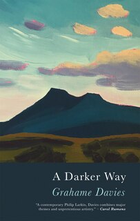 Couverture_A Darker Way