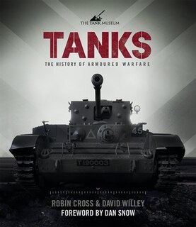 TANKS