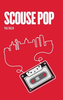 Front cover_Scouse Pop