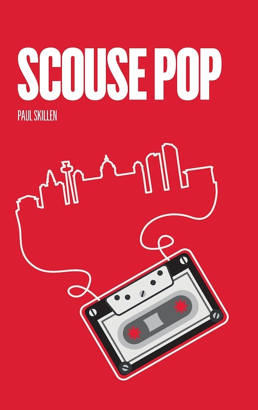 Front cover_Scouse Pop