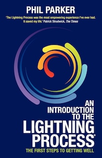 Front cover_An Introduction to the Lightning Process