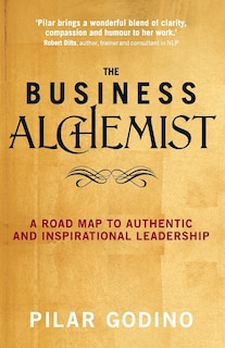 Front cover_The Business Alchemist