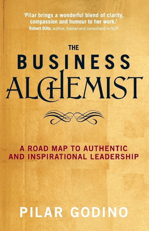 Front cover_The Business Alchemist