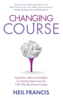 Couverture_Changing Course