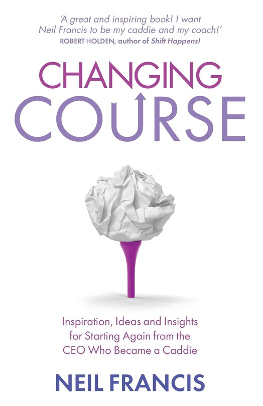 Couverture_Changing Course