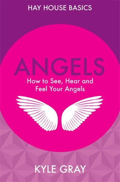 Front cover_Angels