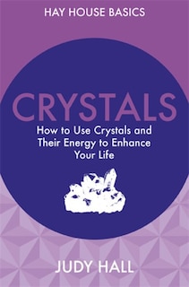 Front cover_Crystals