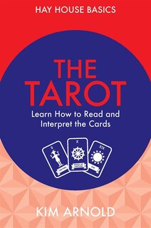 Couverture_Tarot