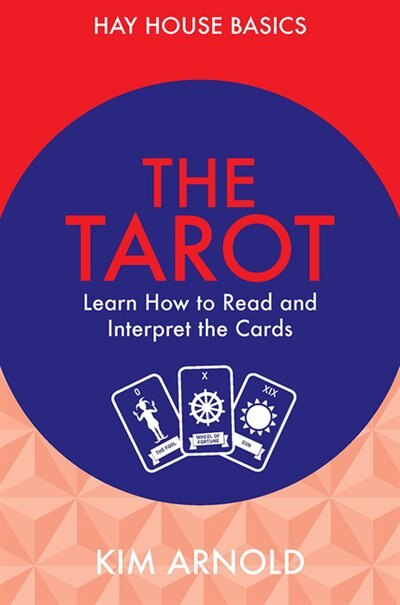 Couverture_Tarot