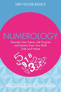 Couverture_Numerology