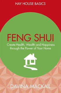 Couverture_Feng Shui