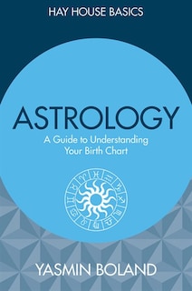 Front cover_Astrology