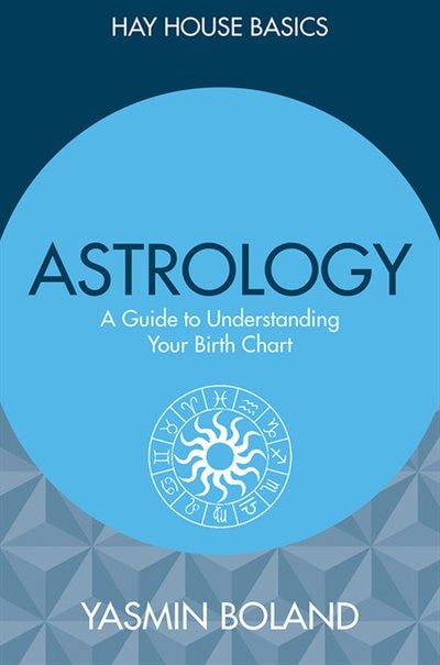 Front cover_Astrology
