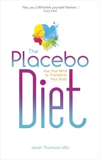 Couverture_The Placebo Diet