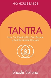 Front cover_Tantra