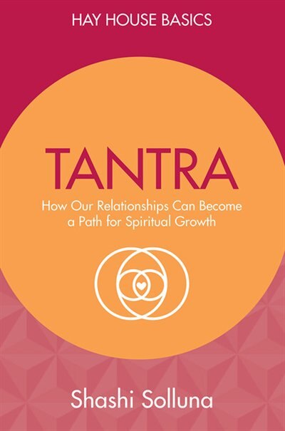 Front cover_Tantra