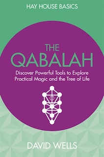 Front cover_Qabalah