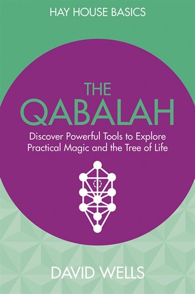 Front cover_Qabalah