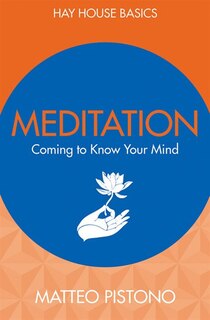 Front cover_Meditation