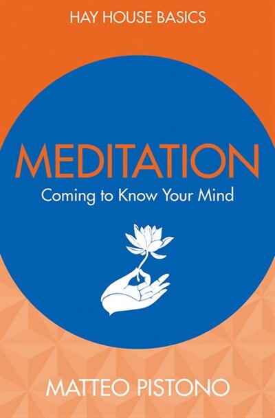 Front cover_Meditation