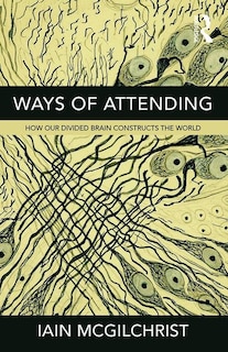 Front cover_Ways Of Attending