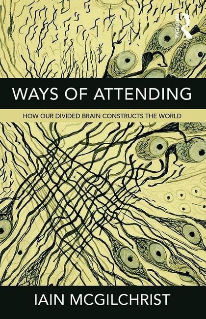 Front cover_Ways Of Attending