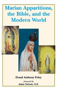 Front cover_Marian Apparitions