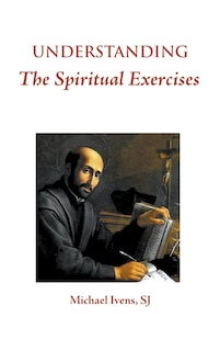 Couverture_Understanding the Spiritual Exercises