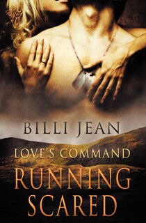 Front cover_Love's Command