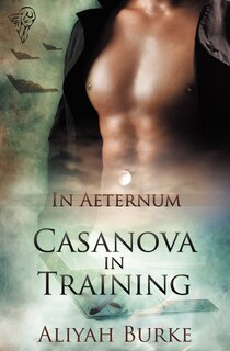 Front cover_In Aeternum