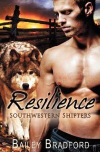 Couverture_Southwestern Shifters