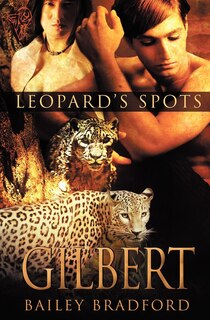 Front cover_Gilbert