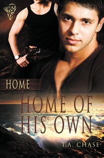 Couverture_Home